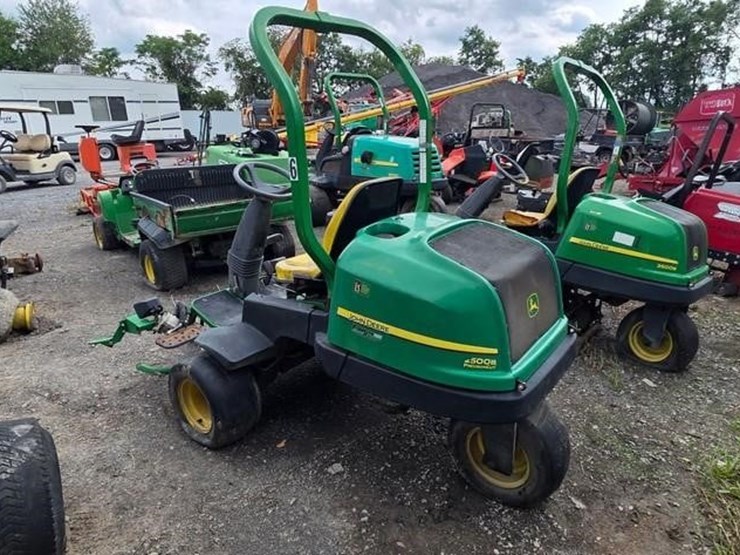 john-deere-2500b-image-3