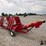 pit-express-10-image-8