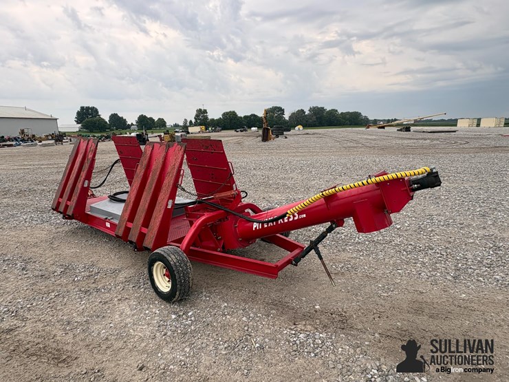 pit-express-10-image-8