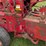 ih-440-square-baler-image-23