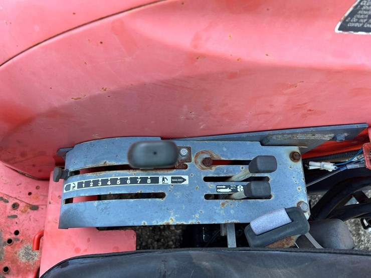 kubota-mx4700-image-25