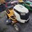 cub-cadet-lx1040-riding-mower-image-1