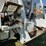 wood/chuck-chipper-image-12