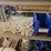 large-quantity-of-assorted-pvc-fittings-image-5