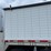2005-wilson-dwh-500-image-18