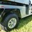 club-car-carryall-2-image-6