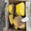 tractor-wheel-weight-image-2