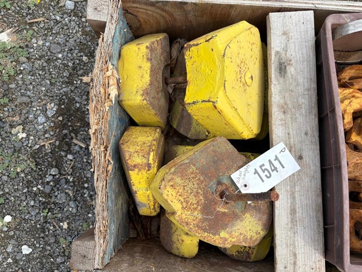 tractor-wheel-weight-image-2