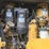 2015-caterpillar-525d-image-22