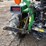 john-deere-755-image-14