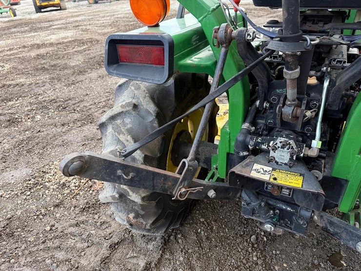 john-deere-755-image-14