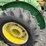john-deere-60-image-7