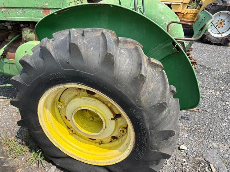john-deere-60-image-7