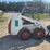 bobcat-632-image-11