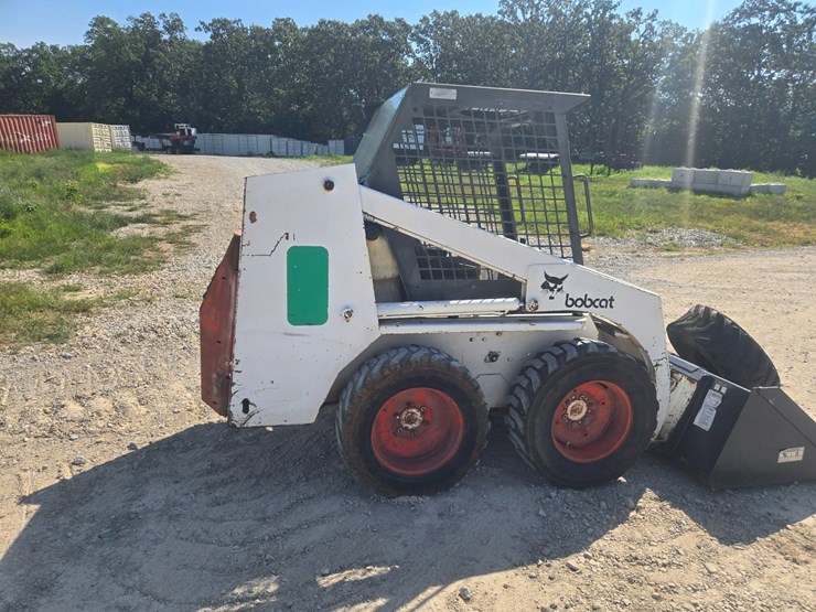 bobcat-632-image-11