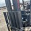 komatsu-fg25st-11-image-13