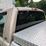 2004-gmc-3500-image-30
