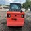bobcat-t110-image-5