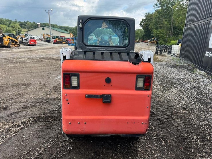 bobcat-t110-image-5