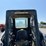 new-holland-l230-image-5