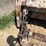 takeuchi-tl130-image-5