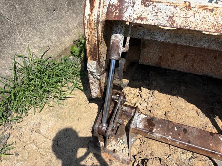 takeuchi-tl130-image-5