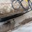 salamander-heater.-#248-image-7
