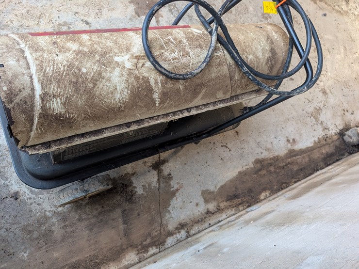 salamander-heater.-#248-image-7