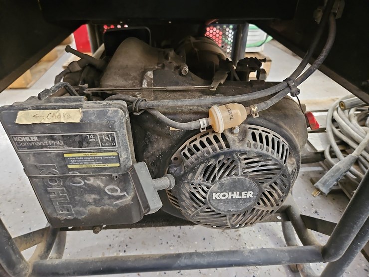 esab-es150g-welder/generator-image-7