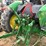 john-deere-5065e-image-7