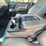 2017-chevrolet-2500-image-37