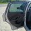 2017-ford-escape-image-56