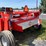 kuhn-fc283tg-image-9