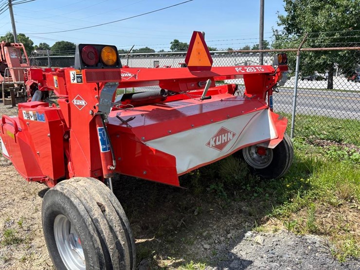 kuhn-fc283tg-image-9