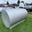 500-gallon-fuel-tank-with-gas-boy-pump-image-1