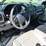 2019-ford-f350-image-12