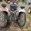mitsubishi-mt372-image-10