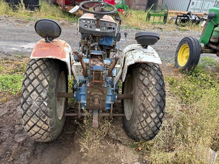 mitsubishi-mt372-image-10