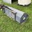 6ft-tiller-for-skid-steer-missing-hyd-motor-image-2