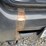 2007-ford-f150-image-95