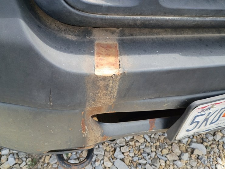 2007-ford-f150-image-95