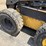new-holland-l180-image-10