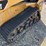 2007-caterpillar-257b2-image-15