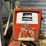 fuel-tank-on-skids-with-pump.-#259-image-3