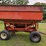 j&m-wagon-image-7