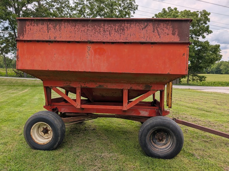 j&m-wagon-image-7
