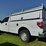 2012-ford-f150-xl-image-4