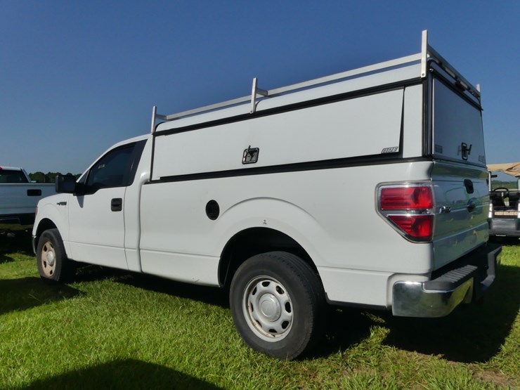 2012-ford-f150-xl-image-4