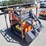 tpm-t460-stand-on-skid-steer-loader-image-1