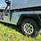 club-car-carryall-2-image-5